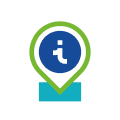 info-utili-icons